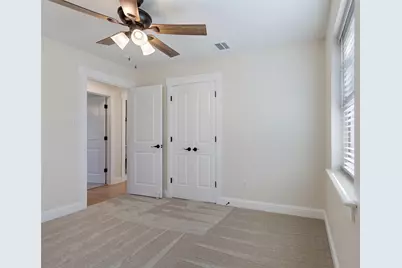 137 S Meadowbrook Drive, Pottsboro, TX 75076 - Photo 25