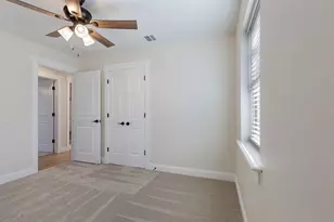 137 S Meadowbrook Dr, Pottsboro, TX 75076 - Photo 25