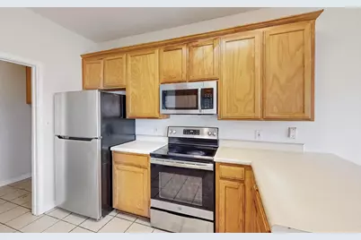 8000 Arbor Avenue, Fort Worth, TX 76116 - Photo 19