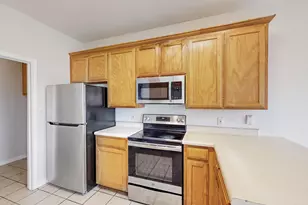 8000 Arbor Ave, Fort Worth, TX 76116 - Photo 19