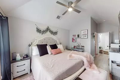 8000 Arbor Avenue, Fort Worth, TX 76116 - Photo 11