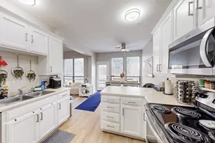 8000 Arbor Ave, Fort Worth, TX 76116 - Photo 7