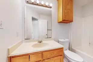 8000 Arbor Ave, Fort Worth, TX 76116 - Photo 27