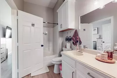 8000 Arbor Avenue, Fort Worth, TX 76116 - Photo 13