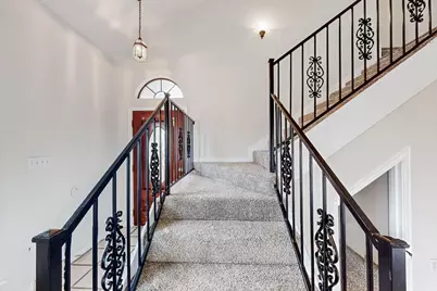 8000 Arbor Avenue, Fort Worth, TX 76116 - Photo 21