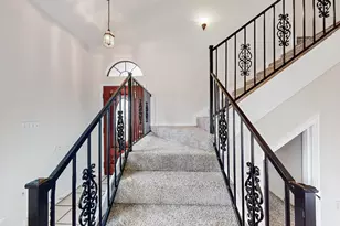 8000 Arbor Ave, Fort Worth, TX 76116 - Photo 21