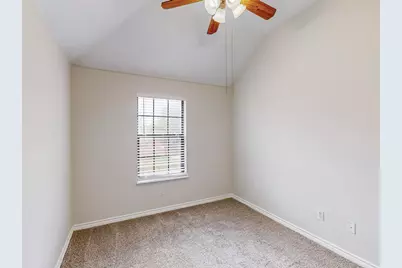 8000 Arbor Avenue, Fort Worth, TX 76116 - Photo 25