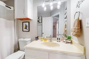 8000 Arbor Ave, Fort Worth, TX 76116 - Photo 15