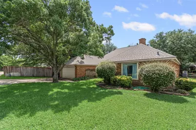 7948 Morning Lane, Fort Worth, TX 76123 - Photo 23