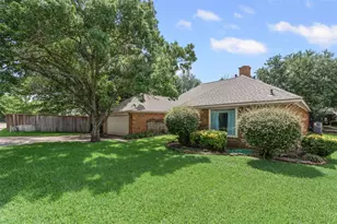 7948 Morning Ln, Fort Worth, TX 76123 - Photo 23
