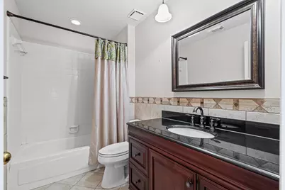 7948 Morning Lane, Fort Worth, TX 76123 - Photo 19