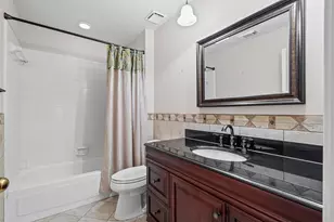 7948 Morning Ln, Fort Worth, TX 76123 - Photo 19