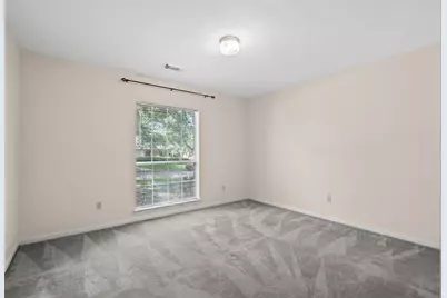 7948 Morning Lane, Fort Worth, TX 76123 - Photo 17