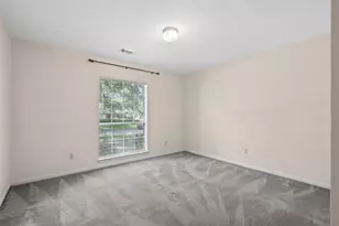 7948 Morning Ln, Fort Worth, TX 76123 - Photo 17