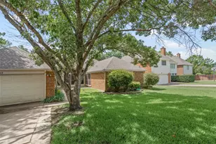 7948 Morning Ln, Fort Worth, TX 76123 - Photo 21