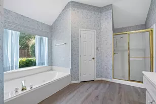 7948 Morning Ln, Fort Worth, TX 76123 - Photo 15