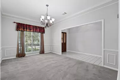 7948 Morning Lane, Fort Worth, TX 76123 - Photo 5