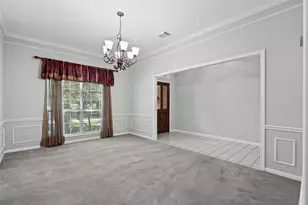 7948 Morning Ln, Fort Worth, TX 76123 - Photo 5