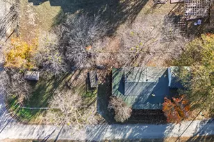 193 Garrett Ave, East Tawakoni, TX 75472 - Photo 7