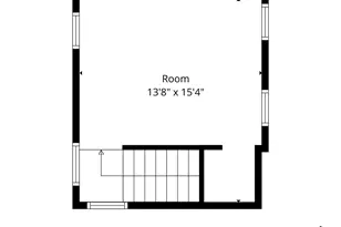 193 Garrett Ave, East Tawakoni, TX 75472 - Photo 15