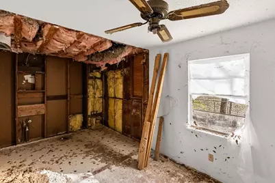 193 Garrett Avenue, East Tawakoni, TX 75472 - Photo 25