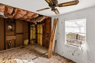 193 Garrett Ave, East Tawakoni, TX 75472 - Photo 25