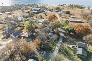 193 Garrett Ave, East Tawakoni, TX 75472 - Photo 9