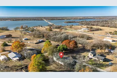193 Garrett Avenue, East Tawakoni, TX 75472 - Photo 1