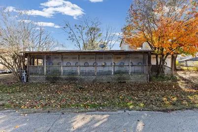 193 Garrett Avenue, East Tawakoni, TX 75472 - Photo 3