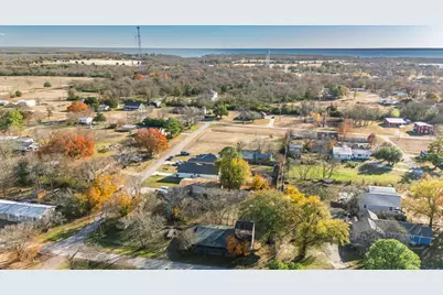 193 Garrett Avenue, East Tawakoni, TX 75472 - Photo 13