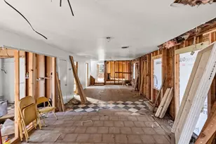 193 Garrett Ave, East Tawakoni, TX 75472 - Photo 17