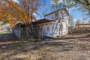 193 Garrett Ave, East Tawakoni, TX 75472 - Photo 27