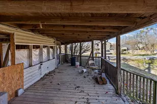 193 Garrett Ave, East Tawakoni, TX 75472 - Photo 29