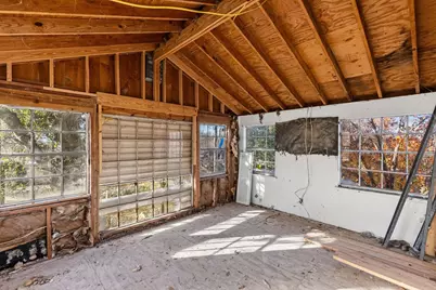 193 Garrett Avenue, East Tawakoni, TX 75472 - Photo 21