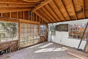 193 Garrett Ave, East Tawakoni, TX 75472 - Photo 21