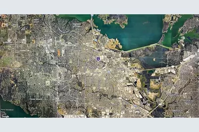 857 Summit Pointe, Lewisville, TX 75077 - Photo 33