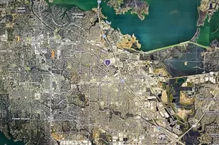 857 Summit Pointe, Lewisville, TX 75077 - Photo 33