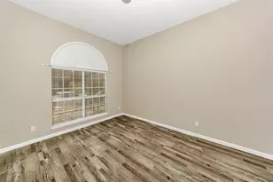 857 Summit Pointe, Lewisville, TX 75077 - Photo 27