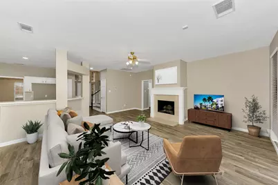 857 Summit Pointe, Lewisville, TX 75077 - Photo 11