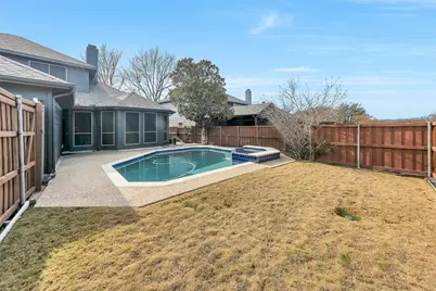 857 Summit Pointe, Lewisville, TX 75077 - Photo 29