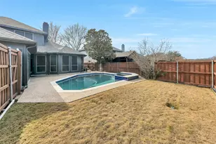 857 Summit Pointe, Lewisville, TX 75077 - Photo 29