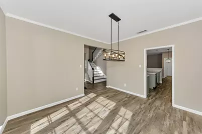 857 Summit Pointe, Lewisville, TX 75077 - Photo 15