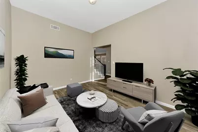 857 Summit Pointe, Lewisville, TX 75077 - Photo 13