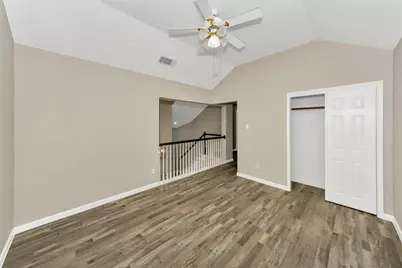 857 Summit Pointe, Lewisville, TX 75077 - Photo 25