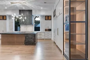 6006 Meadow Crest, Dallas, TX 75230 - Photo 15