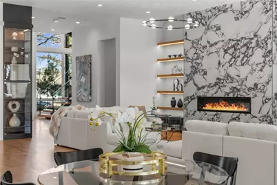 6006 Meadow Crest, Dallas, TX 75230 - Photo 17