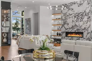 6006 Meadow Crest, Dallas, TX 75230 - Photo 17