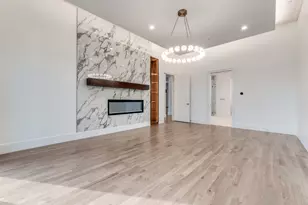 6006 Meadow Crest, Dallas, TX 75230 - Photo 19