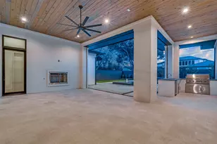 6006 Meadow Crest, Dallas, TX 75230 - Photo 27