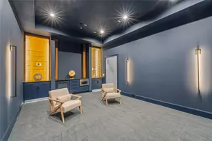 6006 Meadow Crest, Dallas, TX 75230 - Photo 19